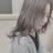 藍__maro