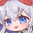 ajisaineko