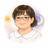 心音（ここね） 四柱推命