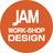 jam work shop