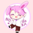sue_nodoka25