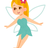 elf8