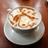 SleepyCoffee