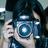 photographer_yokoi