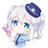 雪乃 しろ
