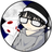 yháma_ﾔﾏ
