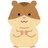 下川ゆりま