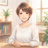 サキ✨あなたの人生の応援者✨