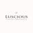 Luscious_deco