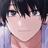 鹿先生＠不動産投資＿規模拡大方法教えます