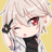 ユイキ（ikkin_yuiki）