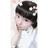 ももえ momoe