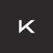 K Graphic
