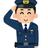 元警察官M（現役トレーダー）