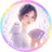 シマ望✴ 魂共鳴リーディング