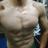 shotaworkout