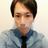 ValueGeneration