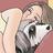 くろくろねりの