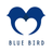 BLUE BIRD株式会社