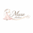 Muse Atelier