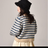 cocoa3959