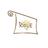 roue design