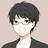 ハヤト_hayato