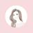 miyaco_design
