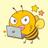 ⭐︎アフィ蜂⭐︎SNSマーケター