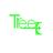 TreeE2525