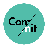 Commit Design