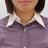Katsuraguchi_M