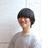 Yutaka Ishimatsu