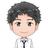 かずーぼ