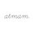 Atmam