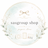 sasgroup shop