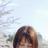 由美子3