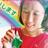 エリーちゃん