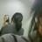 sun_ek2