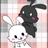 Yuki5757