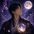 霊視│運命占い師　翔霊