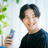 ナオキ先生