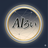 AIろい
