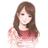 アルファ22