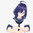somoku