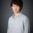 井上 嵩之