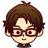 りょうた　公務員試験の面接官