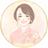 は な ✿ 占い 和カフェ