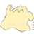 つね／いつもの