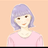 りりか（李々花）繊細さんタロット占い師